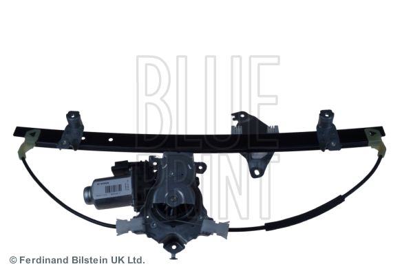 BLUE PRINT ADN11383 Window Regulator