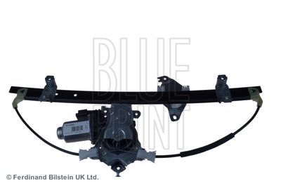 Window Regulator BLUE PRINT ADN11383
