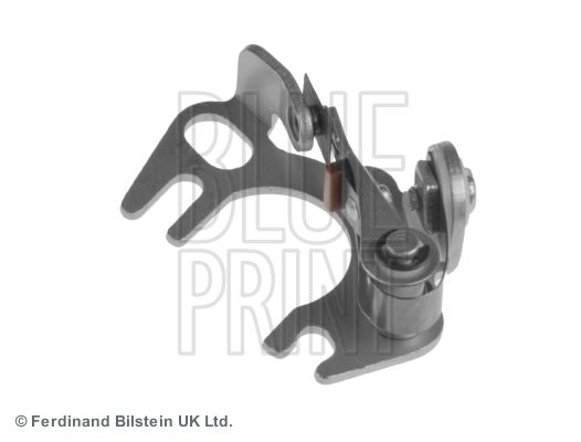 BLUE PRINT ADN11401 Contact Breaker, distributor
