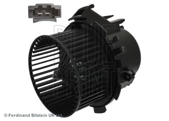 BLUE PRINT ADN114100 Interior Blower