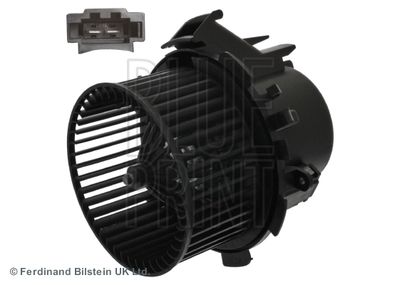 Interior Blower BLUE PRINT ADN114100