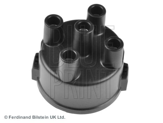 BLUE PRINT ADN11421 Distributor Cap