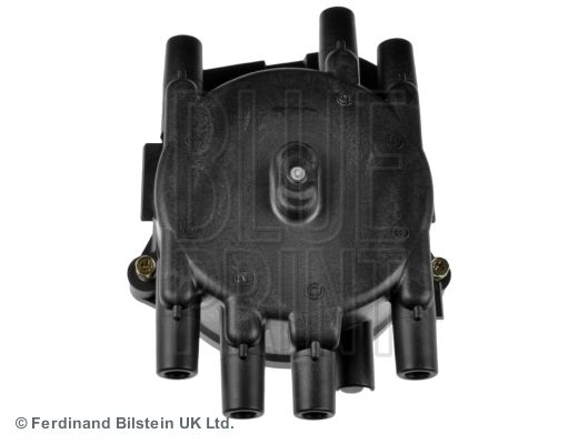 BLUE PRINT ADN114215 Distributor Cap