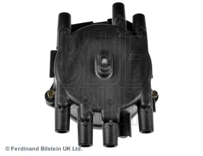 Distributor Cap BLUE PRINT ADN114215