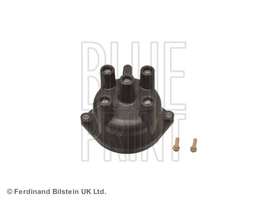 BLUE PRINT ADN114219 Distributor Cap