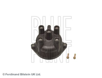 Distributor Cap BLUE PRINT ADN114219