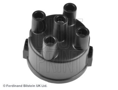 Distributor Cap BLUE PRINT ADN11421