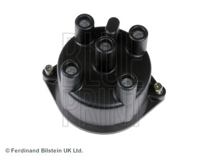 Distributor Cap BLUE PRINT ADN114220