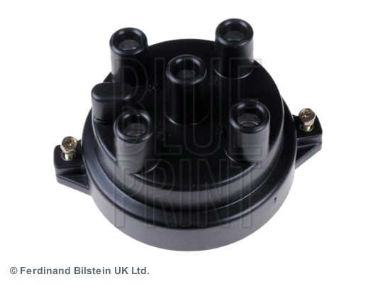 BLUE PRINT ADN114221 Distributor Cap
