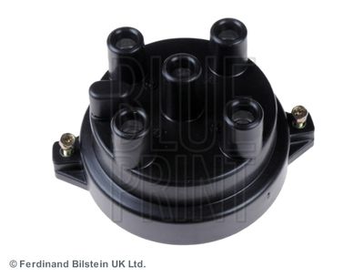 Distributor Cap BLUE PRINT ADN114221