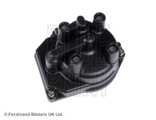 BLUE PRINT ADN114222 Distributor Cap