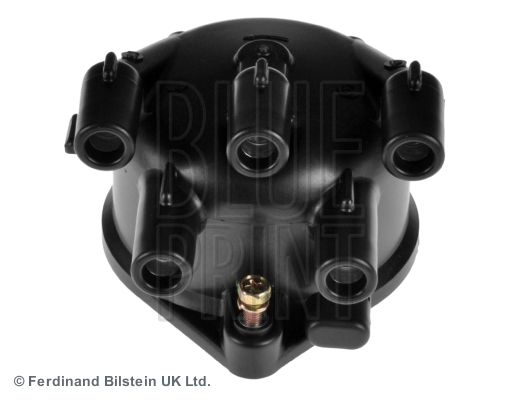 BLUE PRINT ADN114224 Distributor Cap