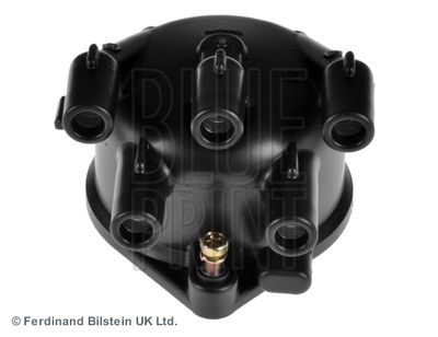 Distributor Cap BLUE PRINT ADN114224