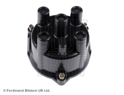 BLUE PRINT ADN114225 Distributor Cap