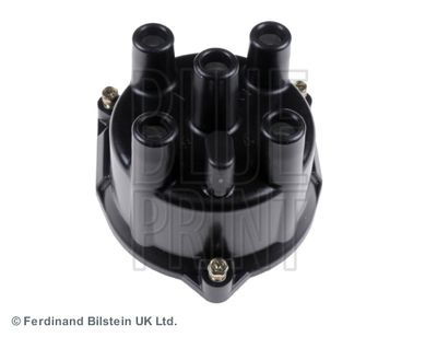 Distributor Cap BLUE PRINT ADN114225