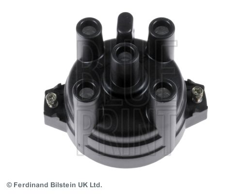 BLUE PRINT ADN114226 Distributor Cap