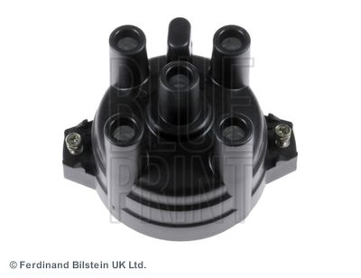 Distributor Cap BLUE PRINT ADN114226