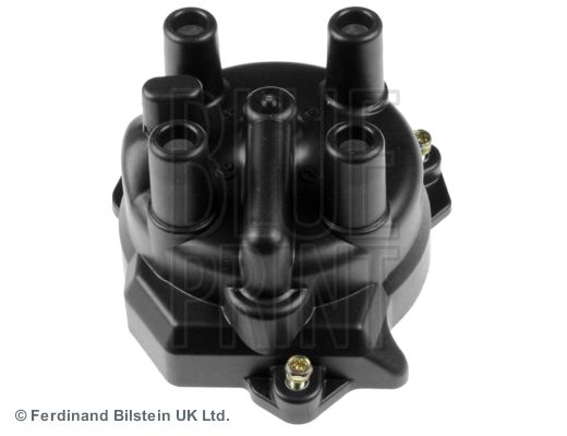 BLUE PRINT ADN114227 Distributor Cap