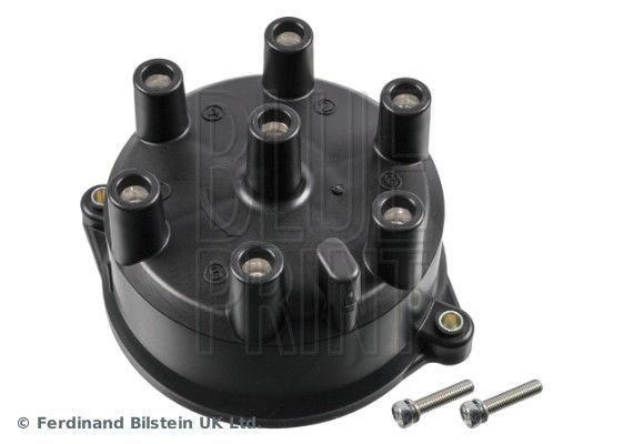 BLUE PRINT ADN114229 Distributor Cap