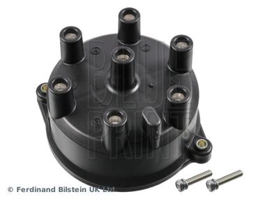 Distributor Cap BLUE PRINT ADN114229