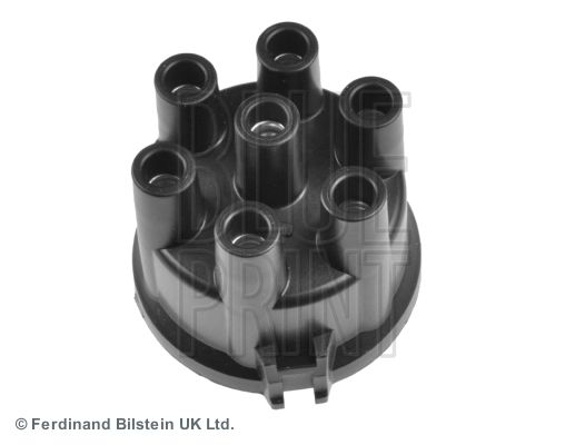 BLUE PRINT ADN11423 Distributor Cap