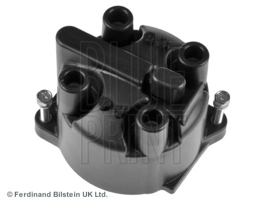 BLUE PRINT ADN114230 Distributor Cap