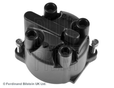 Distributor Cap BLUE PRINT ADN114230