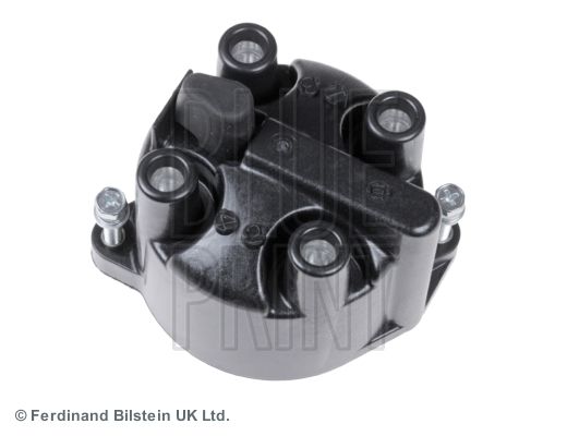 BLUE PRINT ADN114231 Distributor Cap