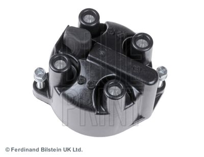 Distributor Cap BLUE PRINT ADN114231