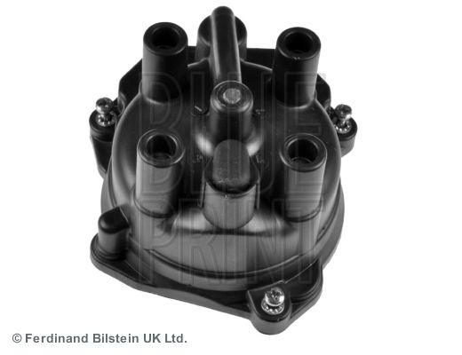 BLUE PRINT ADN114234C Distributor Cap