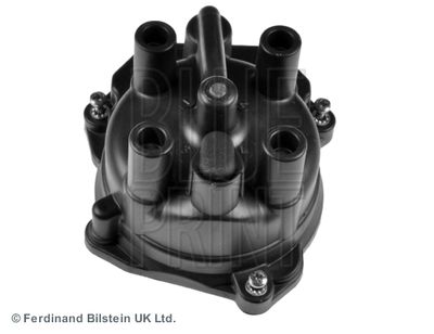 Distributor Cap BLUE PRINT ADN114234C