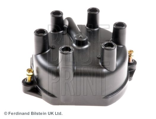BLUE PRINT ADN114235 Distributor Cap