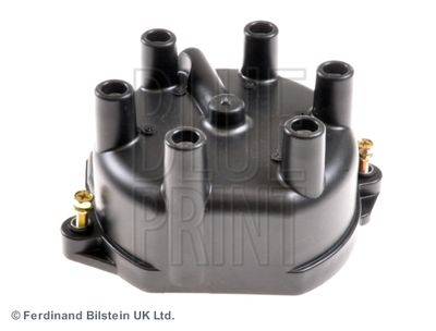 Distributor Cap BLUE PRINT ADN114235