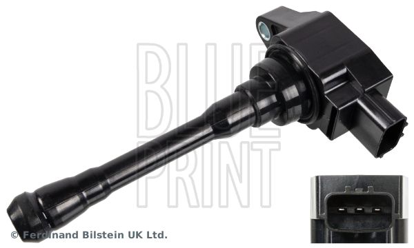 BLUE PRINT ADN114237 Ignition Coil
