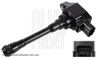 Ignition Coil BLUE PRINT ADN114237