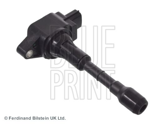 BLUE PRINT ADN114238 Ignition Coil