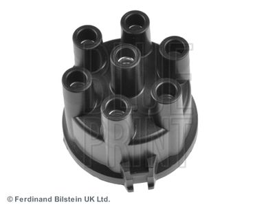 Distributor Cap BLUE PRINT ADN11423