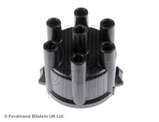 BLUE PRINT ADN11424 Distributor Cap