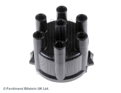Distributor Cap BLUE PRINT ADN11424