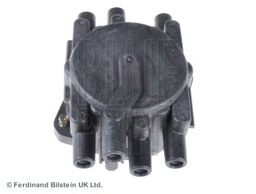 BLUE PRINT ADN11427 Distributor Cap
