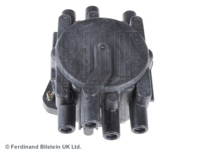 Distributor Cap BLUE PRINT ADN11427