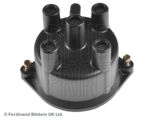 BLUE PRINT ADN11429 Distributor Cap