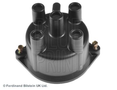 Distributor Cap BLUE PRINT ADN11429