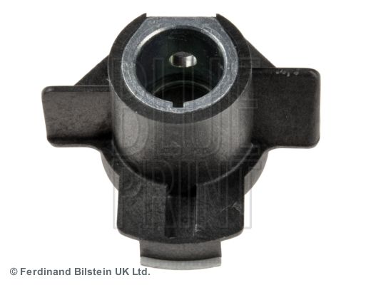 BLUE PRINT ADN114313 Rotor, distributor