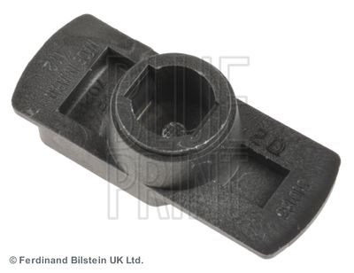 Rotor, distributor BLUE PRINT ADN11431