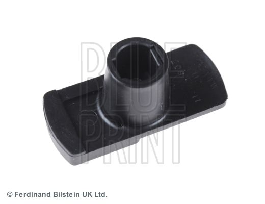 BLUE PRINT ADN11432 Rotor, distributor