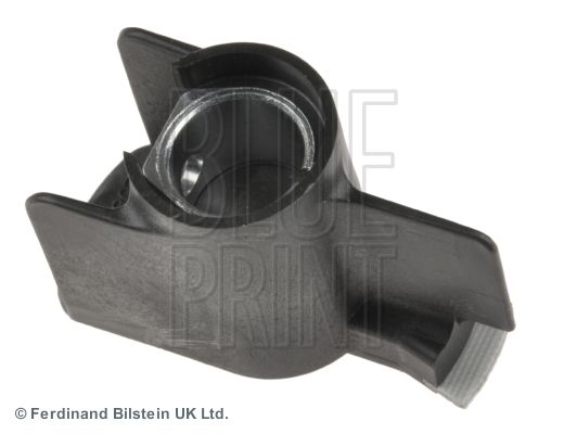 BLUE PRINT ADN114322 Rotor, distributor