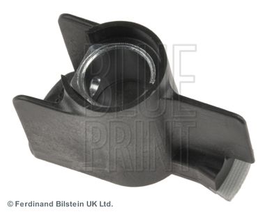 Rotor, distributor BLUE PRINT ADN114322