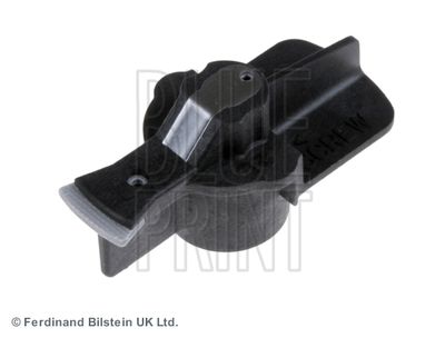 Rotor, distributor BLUE PRINT ADN114323