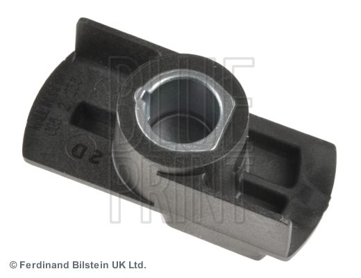 BLUE PRINT ADN114325 Rotor, distributor